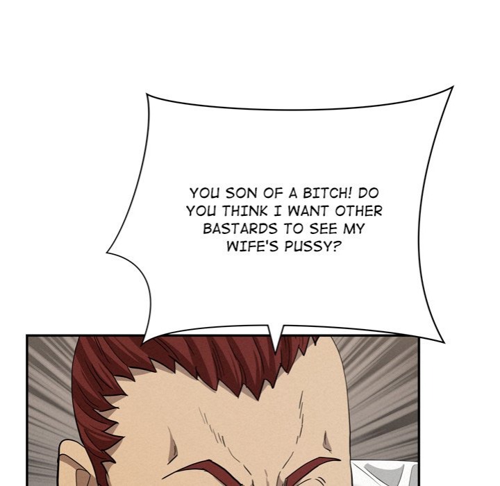 milf-guard-chap-45-140
