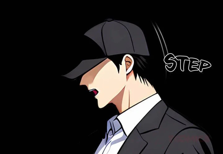 gangster-x-office-lady-chap-109-2
