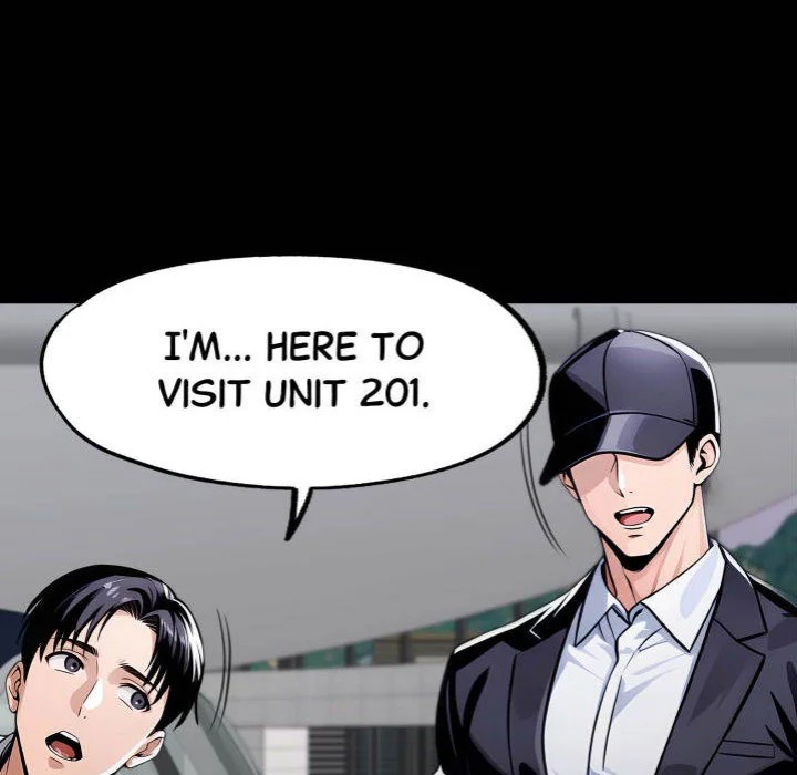 gangster-x-office-lady-chap-109-7