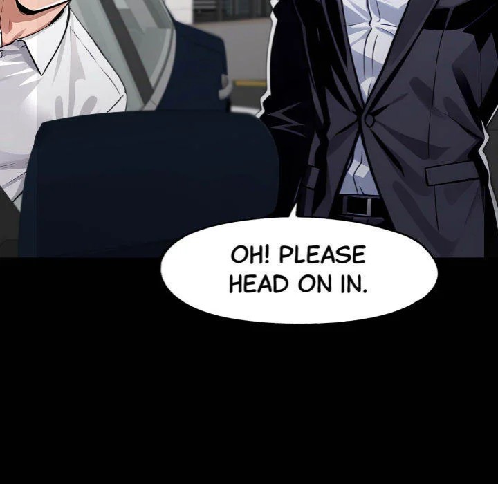 gangster-x-office-lady-chap-109-8