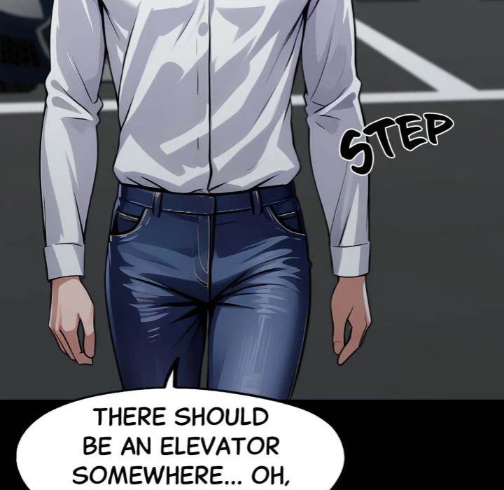 gangster-x-office-lady-chap-109-15