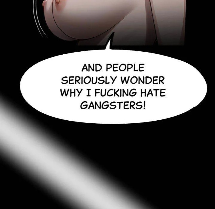 gangster-x-office-lady-chap-109-62