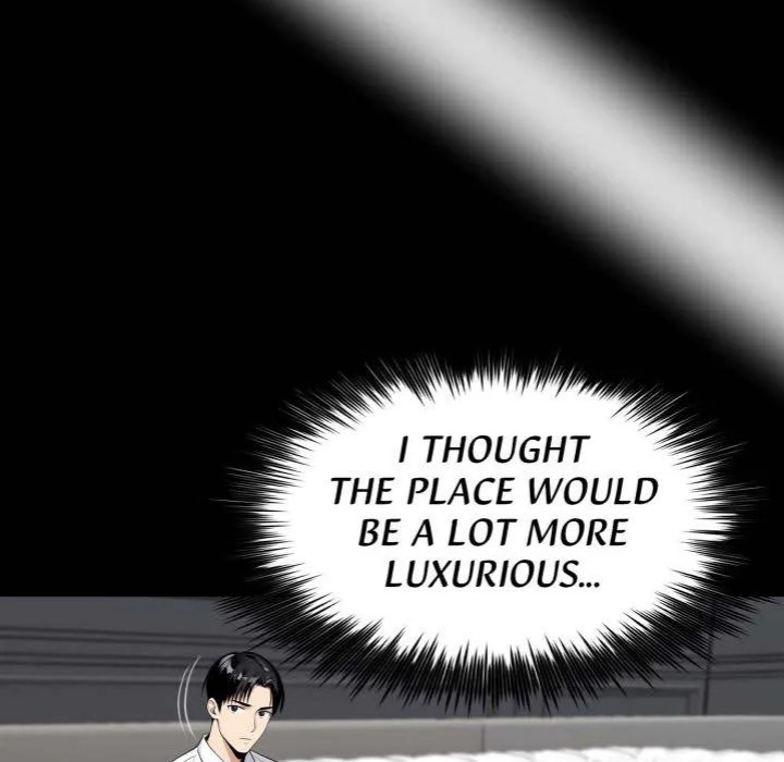 gangster-x-office-lady-chap-109-63