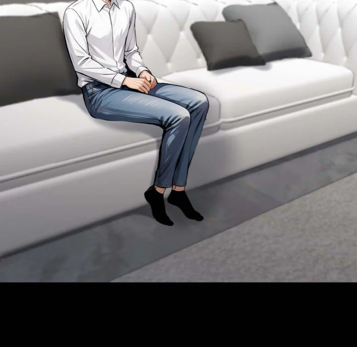 gangster-x-office-lady-chap-109-64