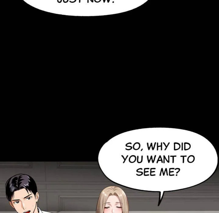 gangster-x-office-lady-chap-109-68