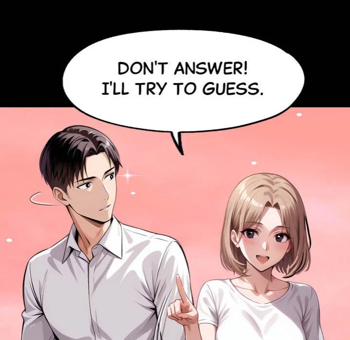 gangster-x-office-lady-chap-109-72