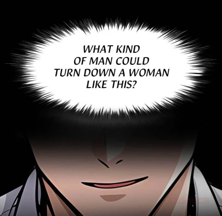 gangster-x-office-lady-chap-109-83