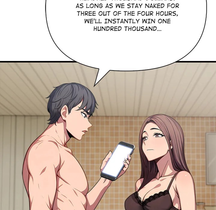 living-with-a-girl-i-just-met-chap-13-10