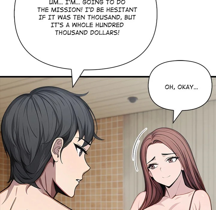 living-with-a-girl-i-just-met-chap-13-16