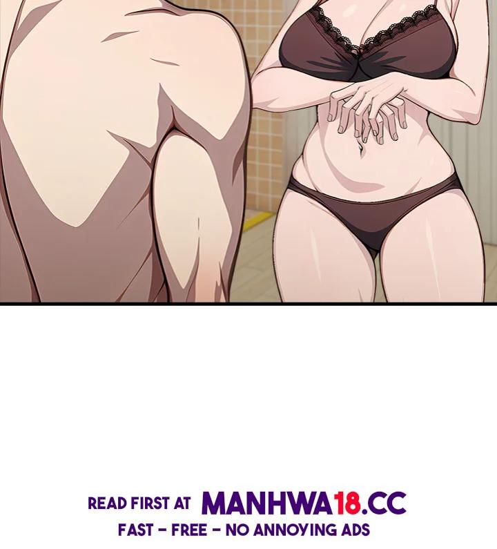 living-with-a-girl-i-just-met-chap-13-17