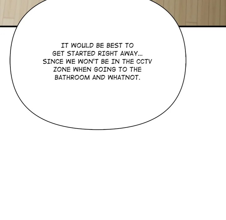 living-with-a-girl-i-just-met-chap-13-29