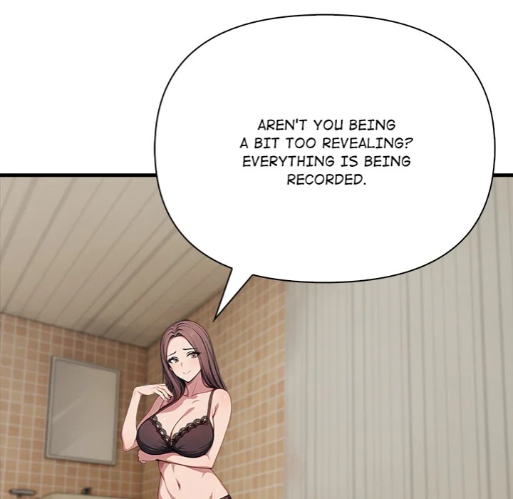 living-with-a-girl-i-just-met-chap-13-30