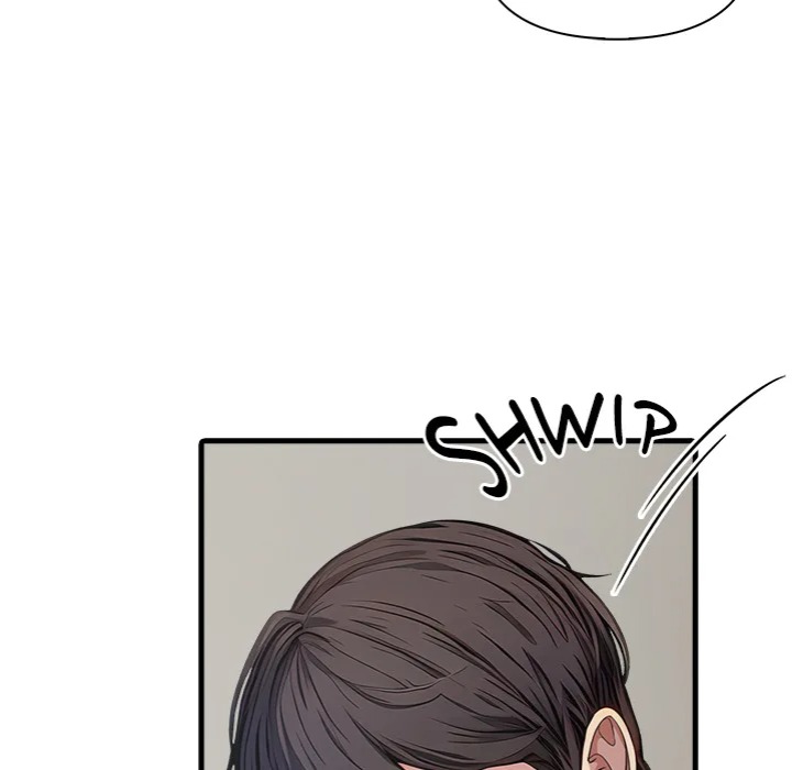 living-with-a-girl-i-just-met-chap-13-32