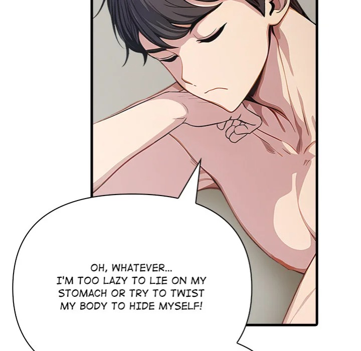 living-with-a-girl-i-just-met-chap-13-33