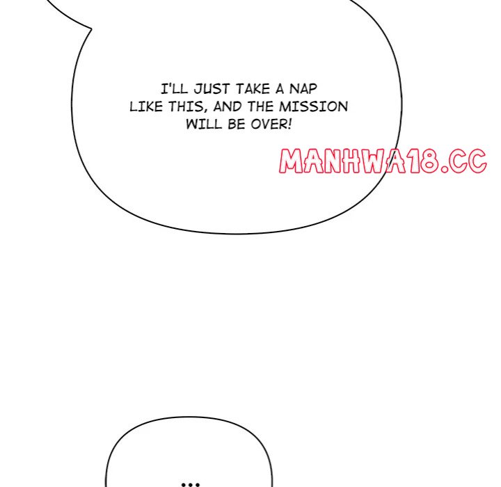 living-with-a-girl-i-just-met-chap-13-34