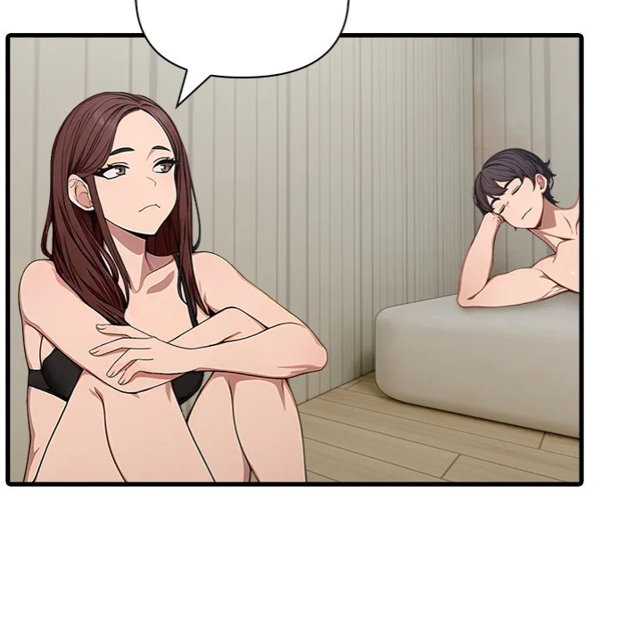 living-with-a-girl-i-just-met-chap-13-35
