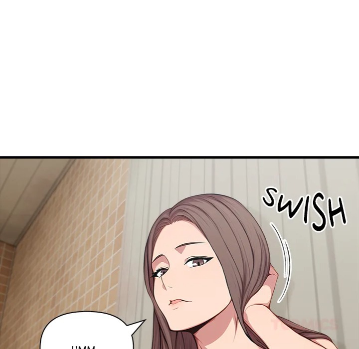 living-with-a-girl-i-just-met-chap-13-37
