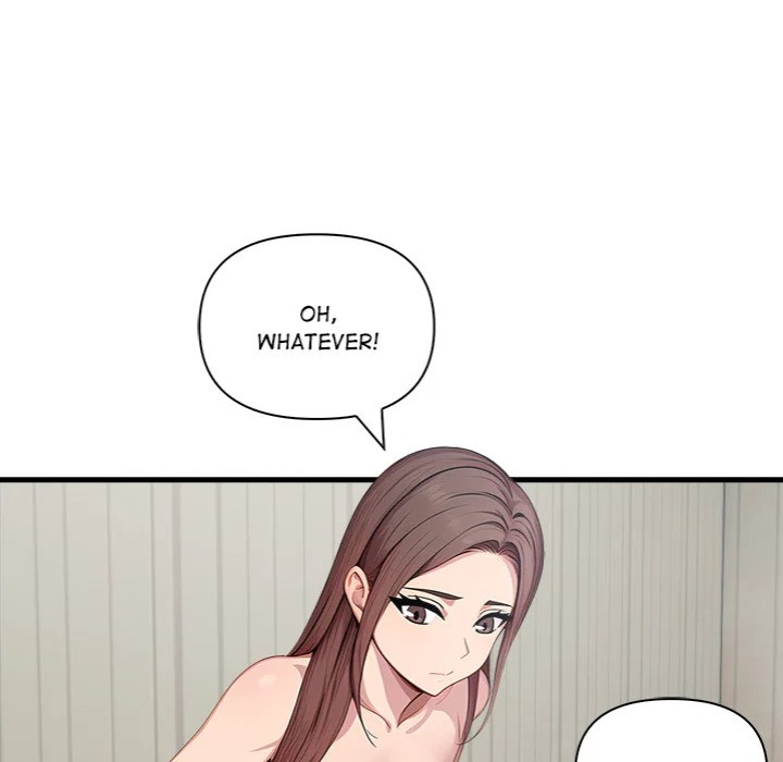 living-with-a-girl-i-just-met-chap-13-39