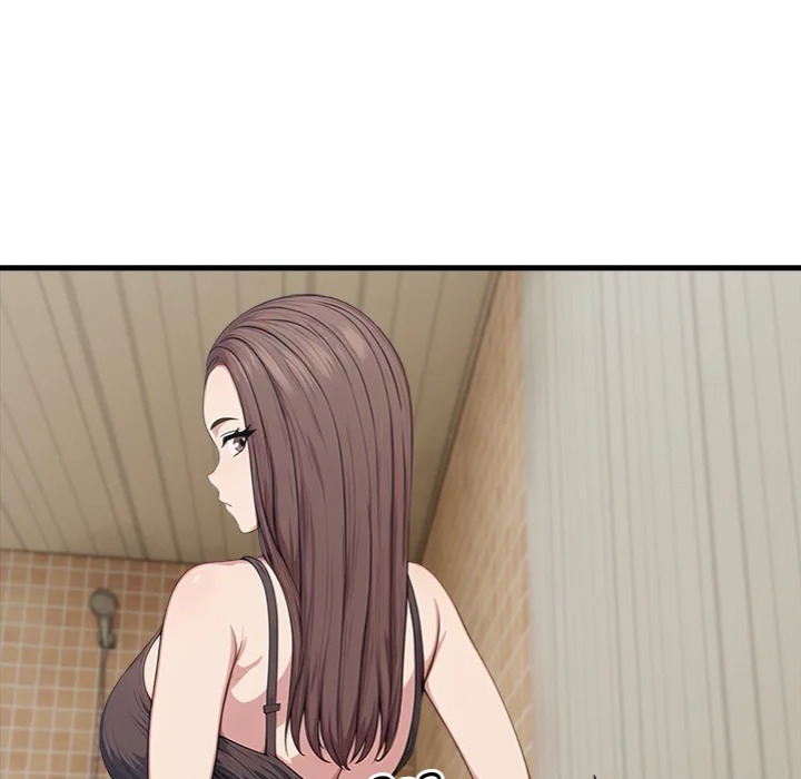 living-with-a-girl-i-just-met-chap-13-41