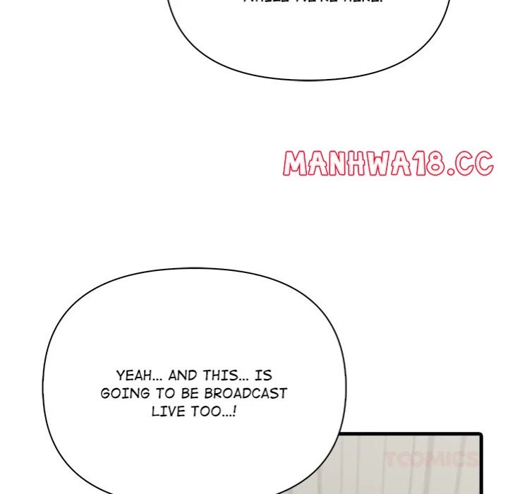 living-with-a-girl-i-just-met-chap-13-43
