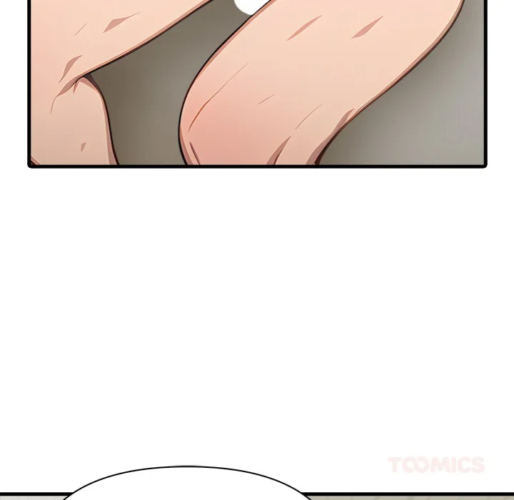 living-with-a-girl-i-just-met-chap-13-55