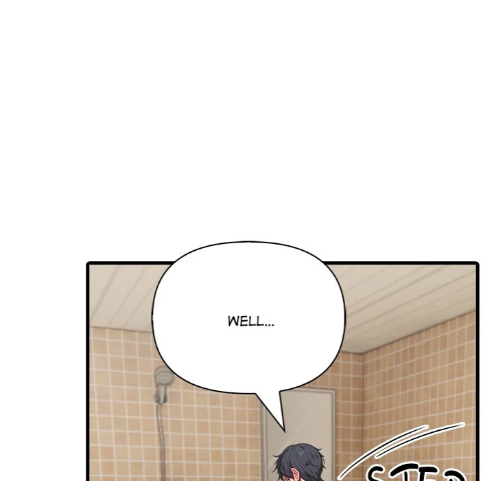 living-with-a-girl-i-just-met-chap-13-58