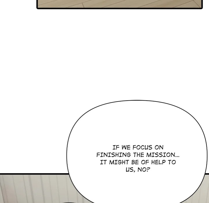 living-with-a-girl-i-just-met-chap-13-60
