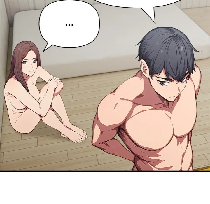 living-with-a-girl-i-just-met-chap-13-61