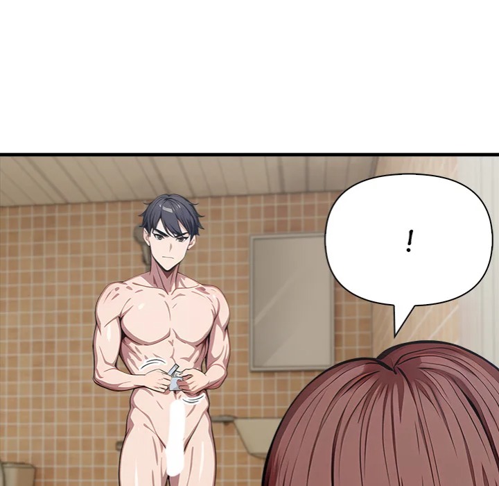 living-with-a-girl-i-just-met-chap-13-66