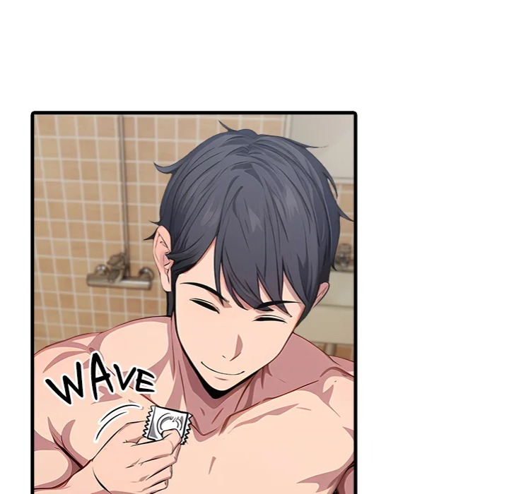 living-with-a-girl-i-just-met-chap-13-68