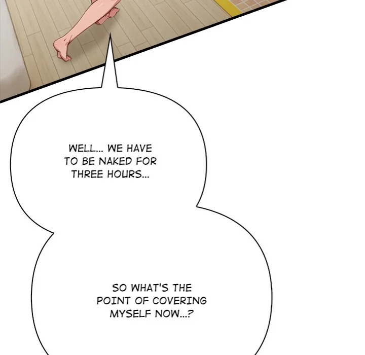 living-with-a-girl-i-just-met-chap-13-75