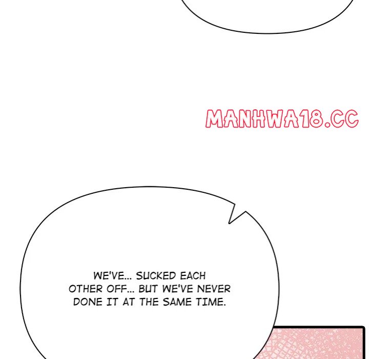 living-with-a-girl-i-just-met-chap-13-78
