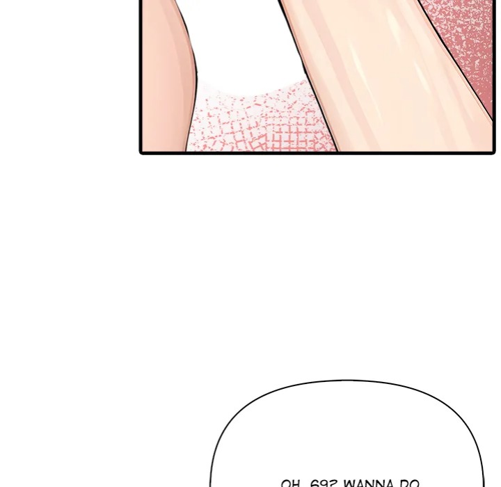 living-with-a-girl-i-just-met-chap-13-80