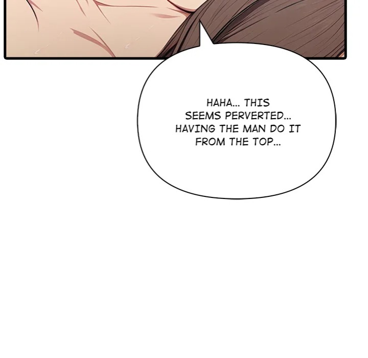 living-with-a-girl-i-just-met-chap-13-102