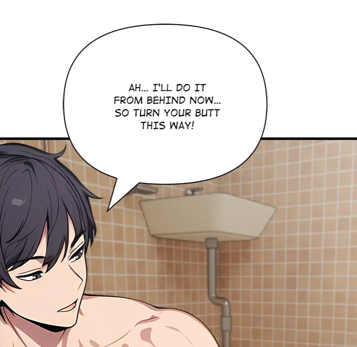 living-with-a-girl-i-just-met-chap-13-107
