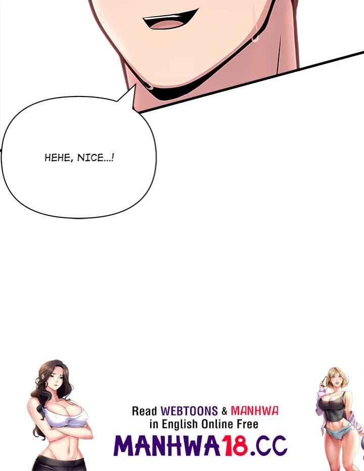 living-with-a-girl-i-just-met-chap-13-112