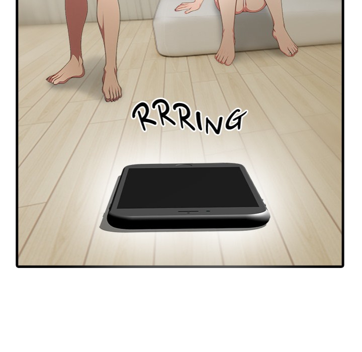 living-with-a-girl-i-just-met-chap-15-5