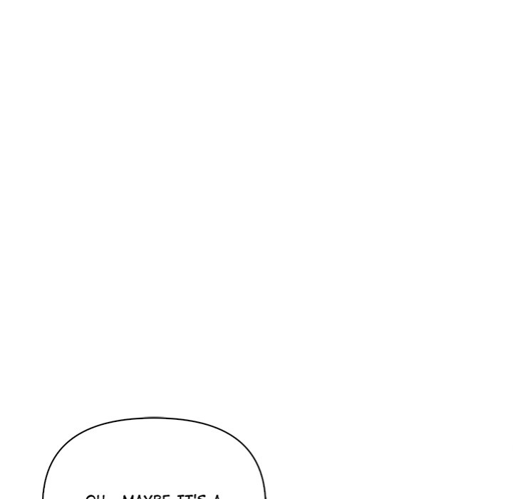 living-with-a-girl-i-just-met-chap-15-6