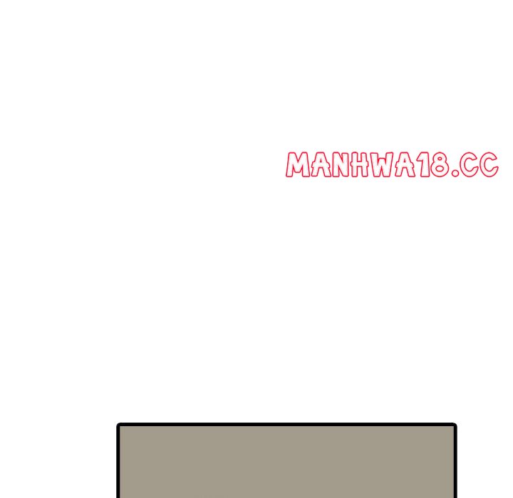 living-with-a-girl-i-just-met-chap-15-18