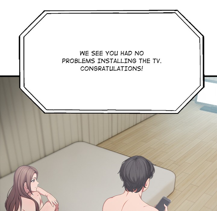 living-with-a-girl-i-just-met-chap-15-21