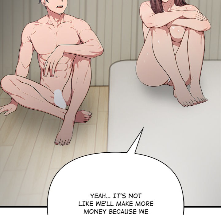 living-with-a-girl-i-just-met-chap-15-25