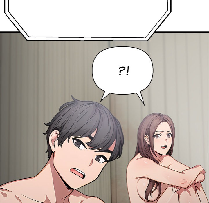 living-with-a-girl-i-just-met-chap-15-27