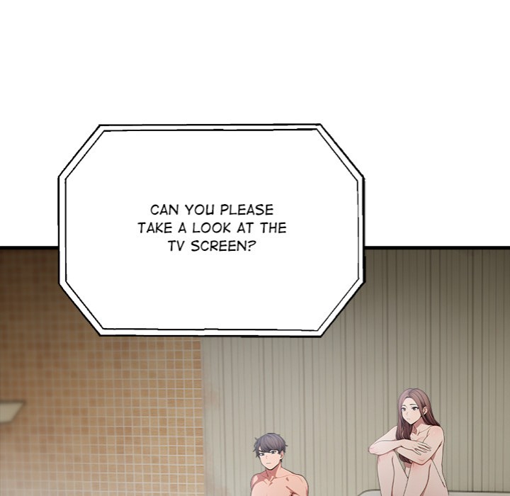 living-with-a-girl-i-just-met-chap-15-29