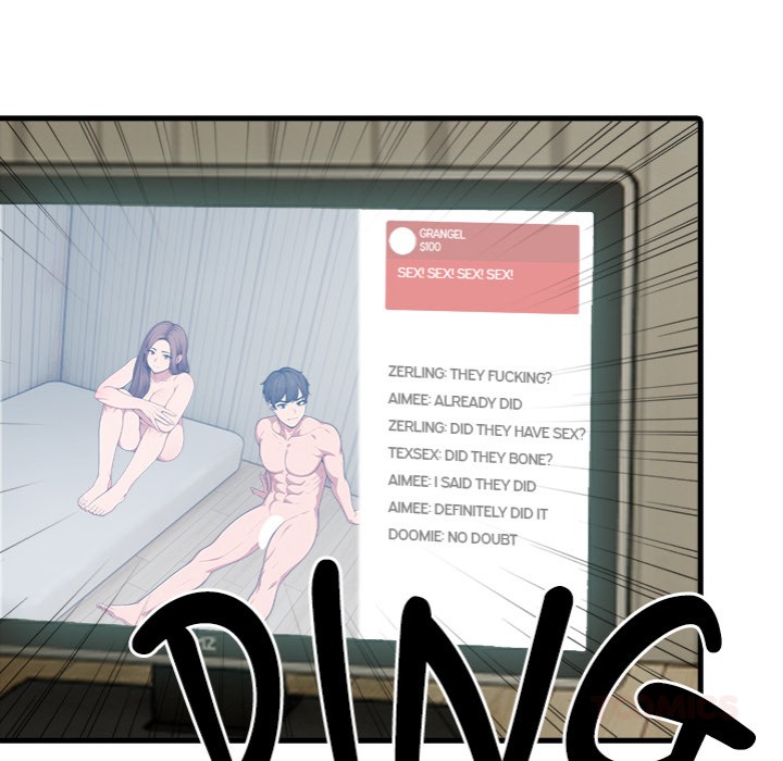 living-with-a-girl-i-just-met-chap-15-32
