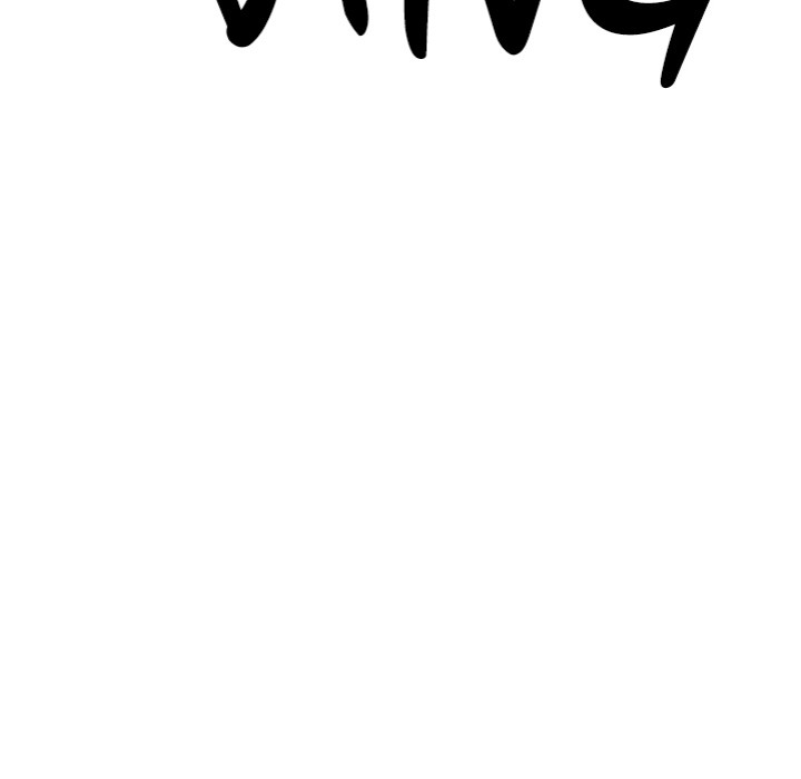 living-with-a-girl-i-just-met-chap-15-33