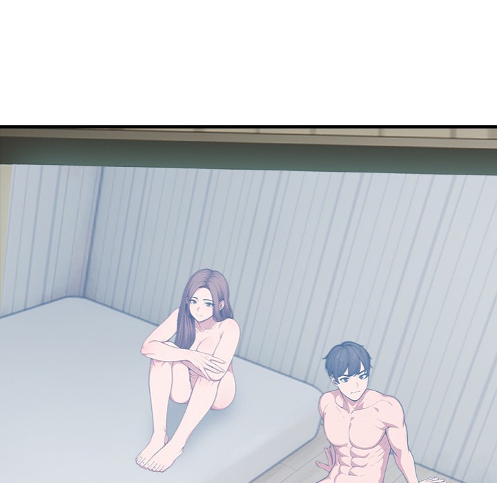 living-with-a-girl-i-just-met-chap-15-34