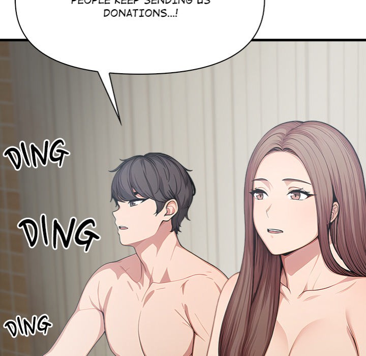 living-with-a-girl-i-just-met-chap-15-39