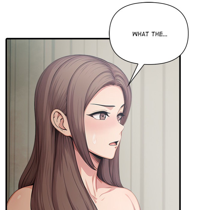 living-with-a-girl-i-just-met-chap-15-43