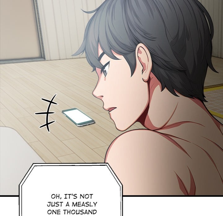 living-with-a-girl-i-just-met-chap-15-50