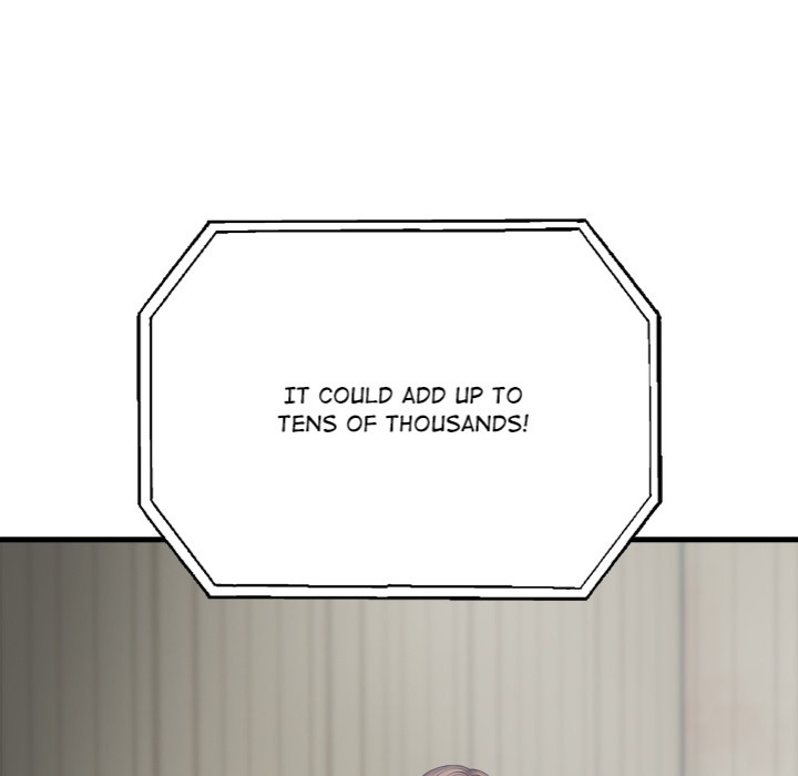 living-with-a-girl-i-just-met-chap-15-55